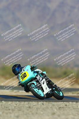 media/Dec-06-2024-CVMA Friday Practice (Fri) [[e1d1c5d4fc]]/4-Group 4 and Trackday/Session 3 (Turn 14)/
